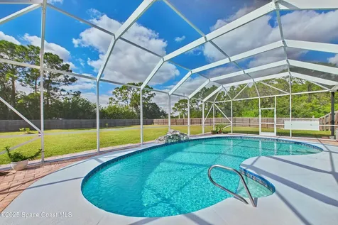1598 Bay Mare Lane NW Palm Bay FL 32907