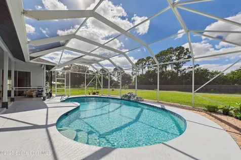 1598 Bay Mare Lane NW Palm Bay FL 32907