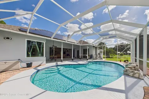 1598 Bay Mare Lane NW Palm Bay FL 32907