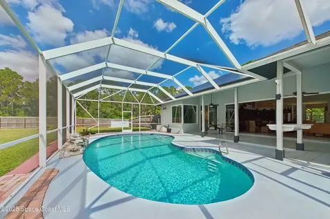 1598 Bay Mare Lane NW Palm Bay FL 32907