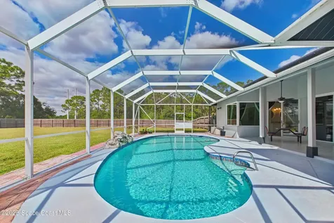 1598 Bay Mare Lane NW Palm Bay FL 32907
