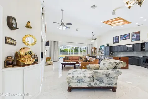 1598 Bay Mare Lane NW Palm Bay FL 32907