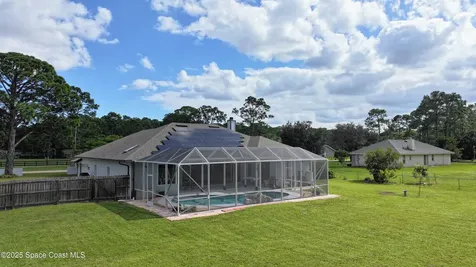 1598 Bay Mare Lane NW Palm Bay FL 32907