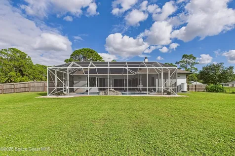 1598 Bay Mare Lane NW Palm Bay FL 32907