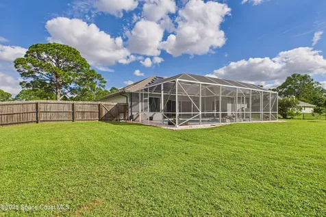 1598 Bay Mare Lane NW Palm Bay FL 32907