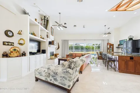 1598 Bay Mare Lane NW Palm Bay FL 32907