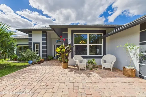 1598 Bay Mare Lane NW Palm Bay FL 32907