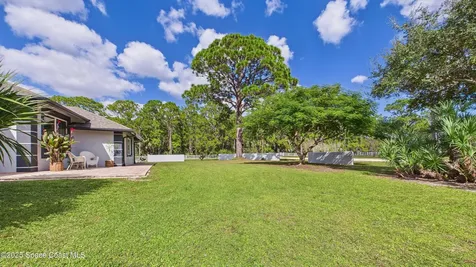 1598 Bay Mare Lane NW Palm Bay FL 32907