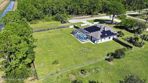 1598 Bay Mare Lane NW Palm Bay FL 32907