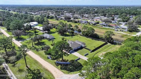 1598 Bay Mare Lane NW Palm Bay FL 32907