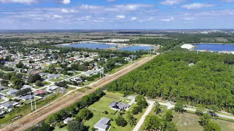 1598 Bay Mare Lane NW Palm Bay FL 32907