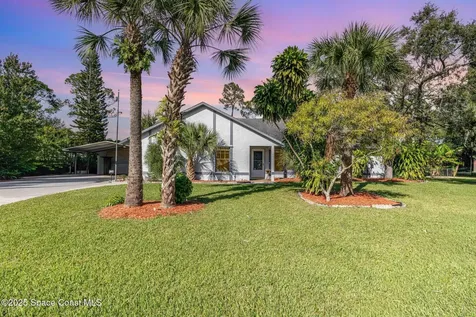 5720 Flint Road Cocoa FL 32927