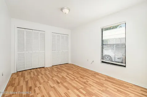 5720 Flint Road Cocoa FL 32927