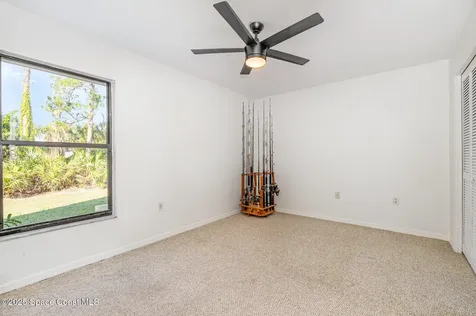 5720 Flint Road Cocoa FL 32927