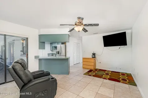 5720 Flint Road Cocoa FL 32927