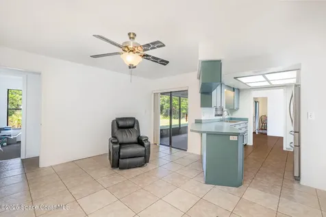 5720 Flint Road Cocoa FL 32927