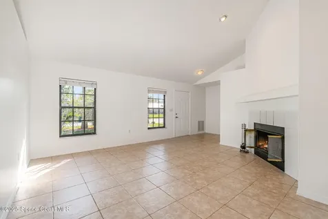 5720 Flint Road Cocoa FL 32927