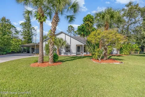 5720 Flint Road Cocoa FL 32927