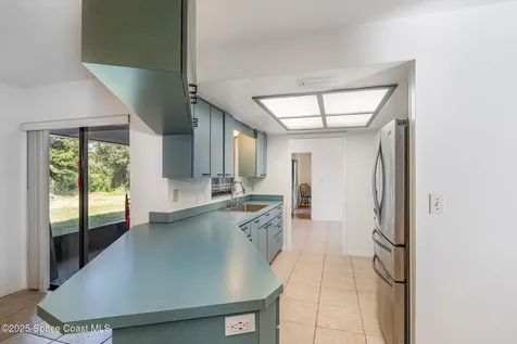 5720 Flint Road Cocoa FL 32927