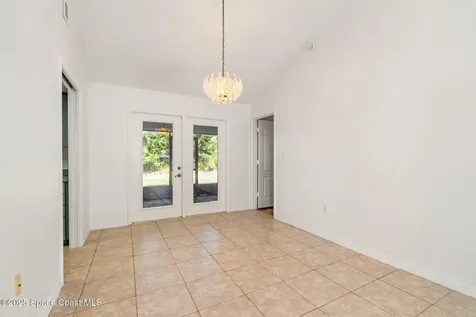 5720 Flint Road Cocoa FL 32927