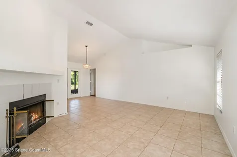 5720 Flint Road Cocoa FL 32927
