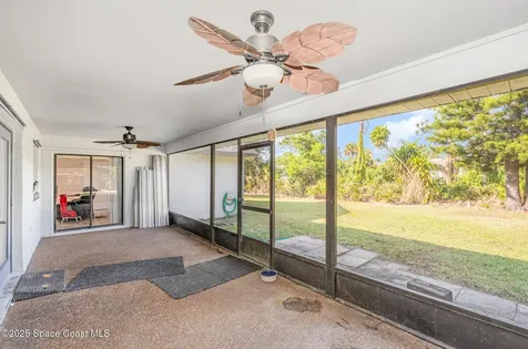 5720 Flint Road Cocoa FL 32927