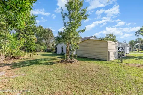 5720 Flint Road Cocoa FL 32927