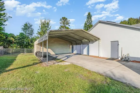 5720 Flint Road Cocoa FL 32927
