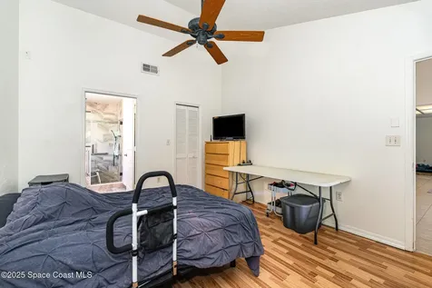 5720 Flint Road Cocoa FL 32927