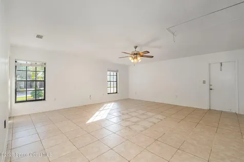 5720 Flint Road Cocoa FL 32927