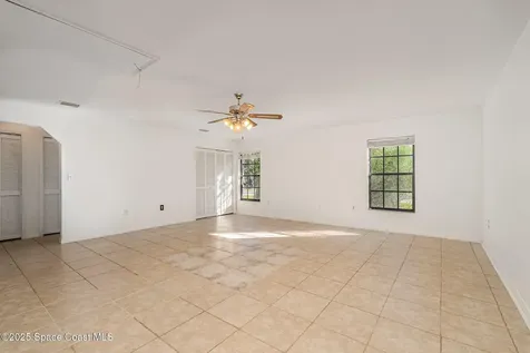 5720 Flint Road Cocoa FL 32927