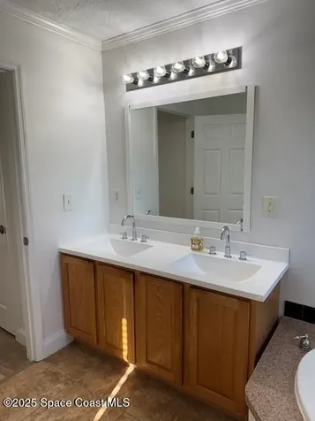 2613 Quentin Avenue SE Palm Bay FL 32909