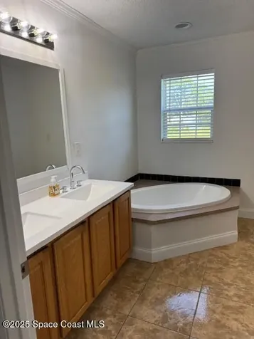 2613 Quentin Avenue SE Palm Bay FL 32909