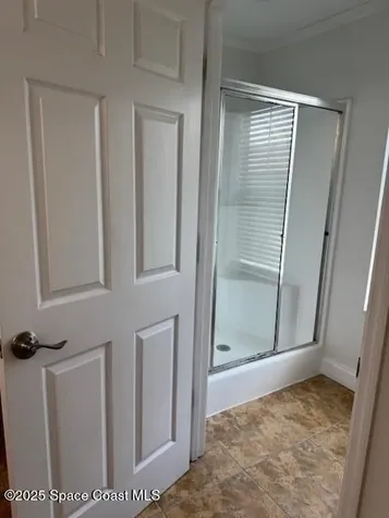2613 Quentin Avenue SE Palm Bay FL 32909