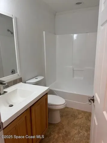 2613 Quentin Avenue SE Palm Bay FL 32909