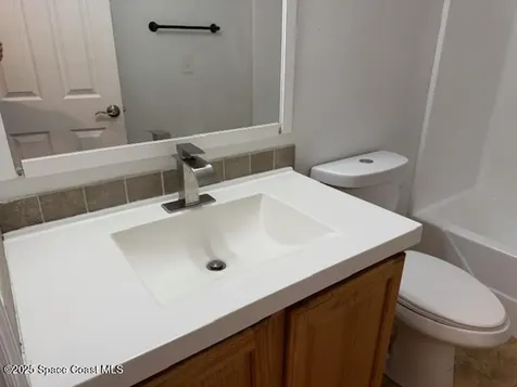 2613 Quentin Avenue SE Palm Bay FL 32909