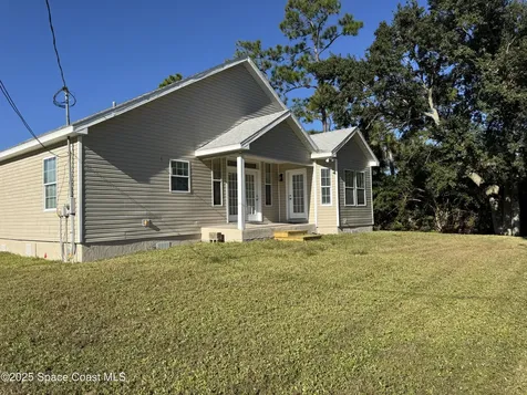 2613 Quentin Avenue SE Palm Bay FL 32909