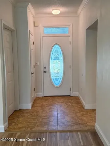 2613 Quentin Avenue SE Palm Bay FL 32909