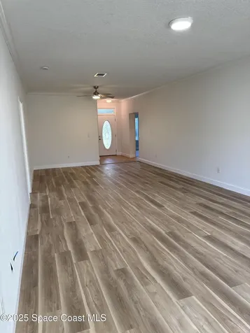 2613 Quentin Avenue SE Palm Bay FL 32909