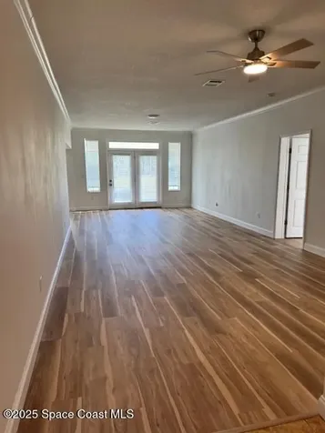 2613 Quentin Avenue SE Palm Bay FL 32909