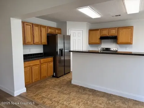 2613 Quentin Avenue SE Palm Bay FL 32909