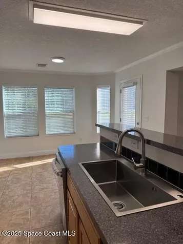 2613 Quentin Avenue SE Palm Bay FL 32909