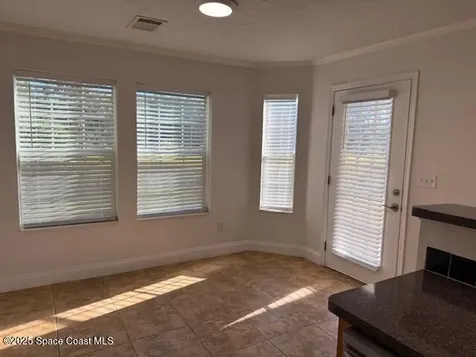 2613 Quentin Avenue SE Palm Bay FL 32909