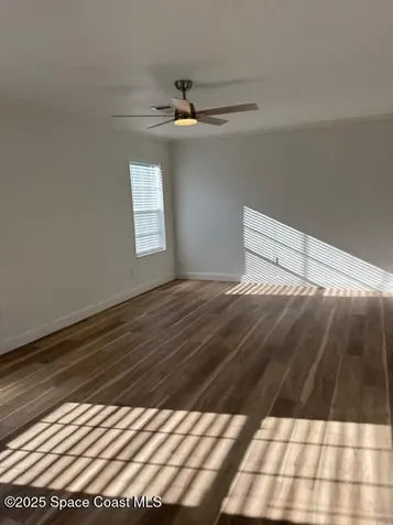 2613 Quentin Avenue SE Palm Bay FL 32909