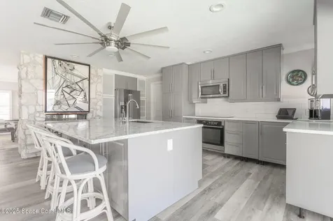 2741 Newfound Harbor Drive Merritt Island FL 32952