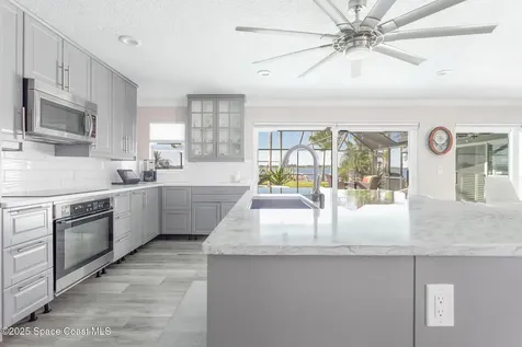 2741 Newfound Harbor Drive Merritt Island FL 32952