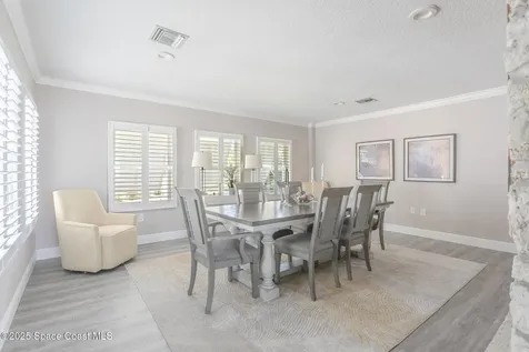 2741 Newfound Harbor Drive Merritt Island FL 32952