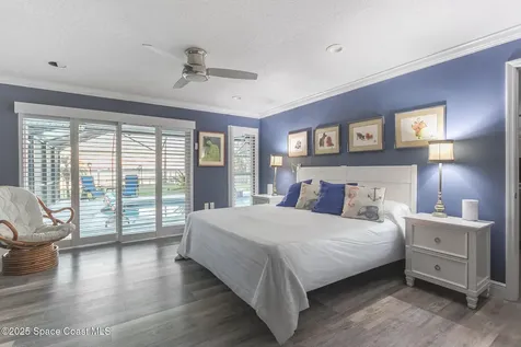2741 Newfound Harbor Drive Merritt Island FL 32952