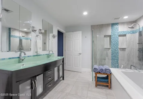 2741 Newfound Harbor Drive Merritt Island FL 32952
