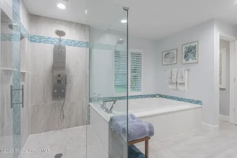 2741 Newfound Harbor Drive Merritt Island FL 32952
